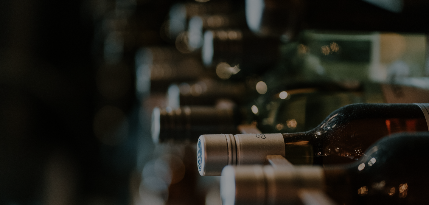 Quà Tặng Doanh Nghiệp Trong Dịp Tết Trung Thu